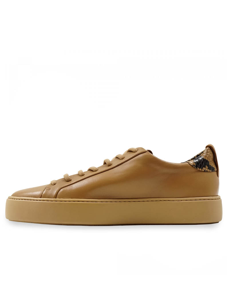 HOGLSHOEFASHION