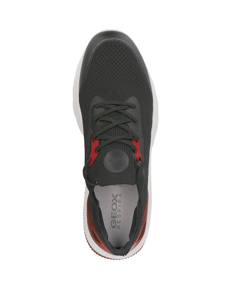 GEOX