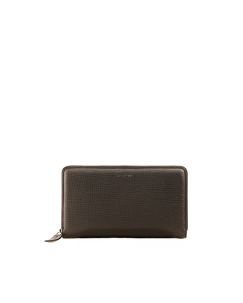 CERRUTI