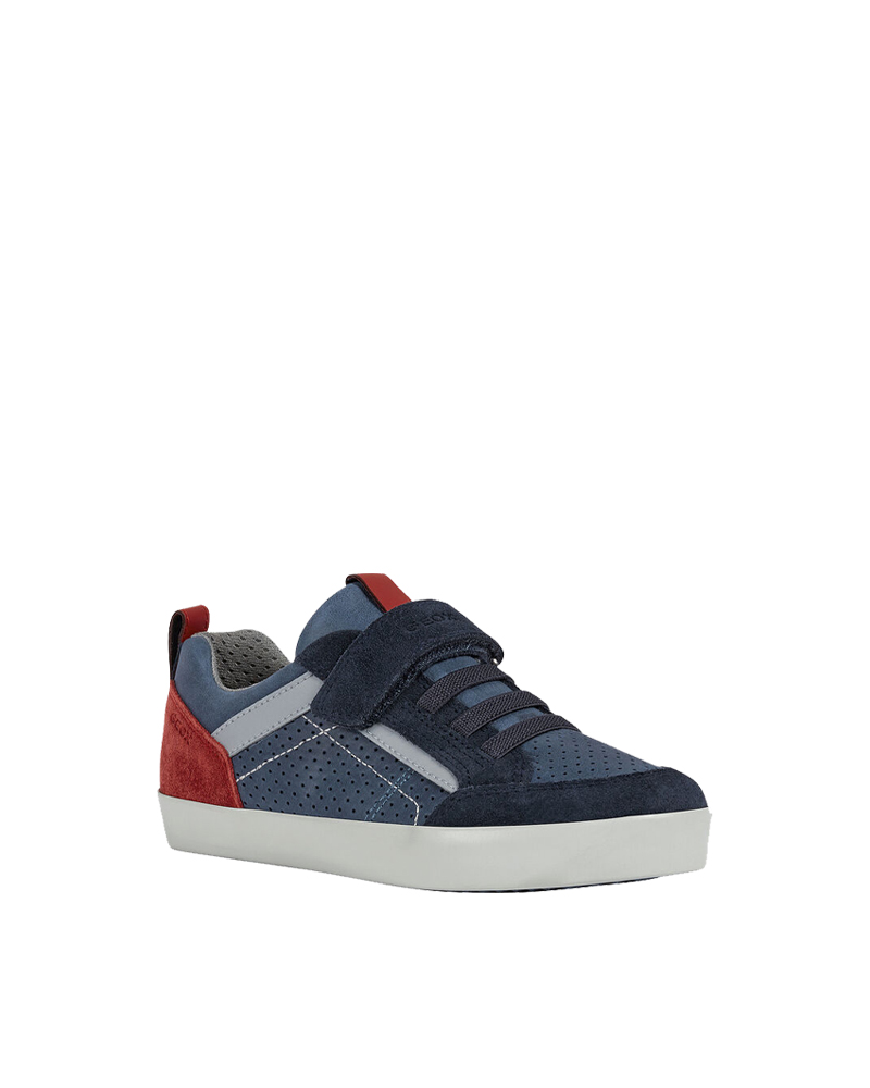 GEOX