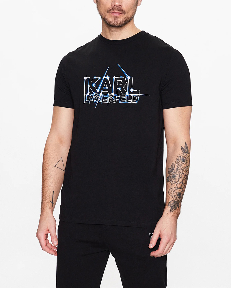 KARLLAGERFELD