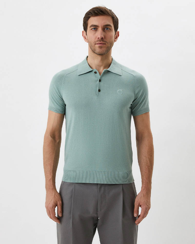 PoloTRUSSARDI