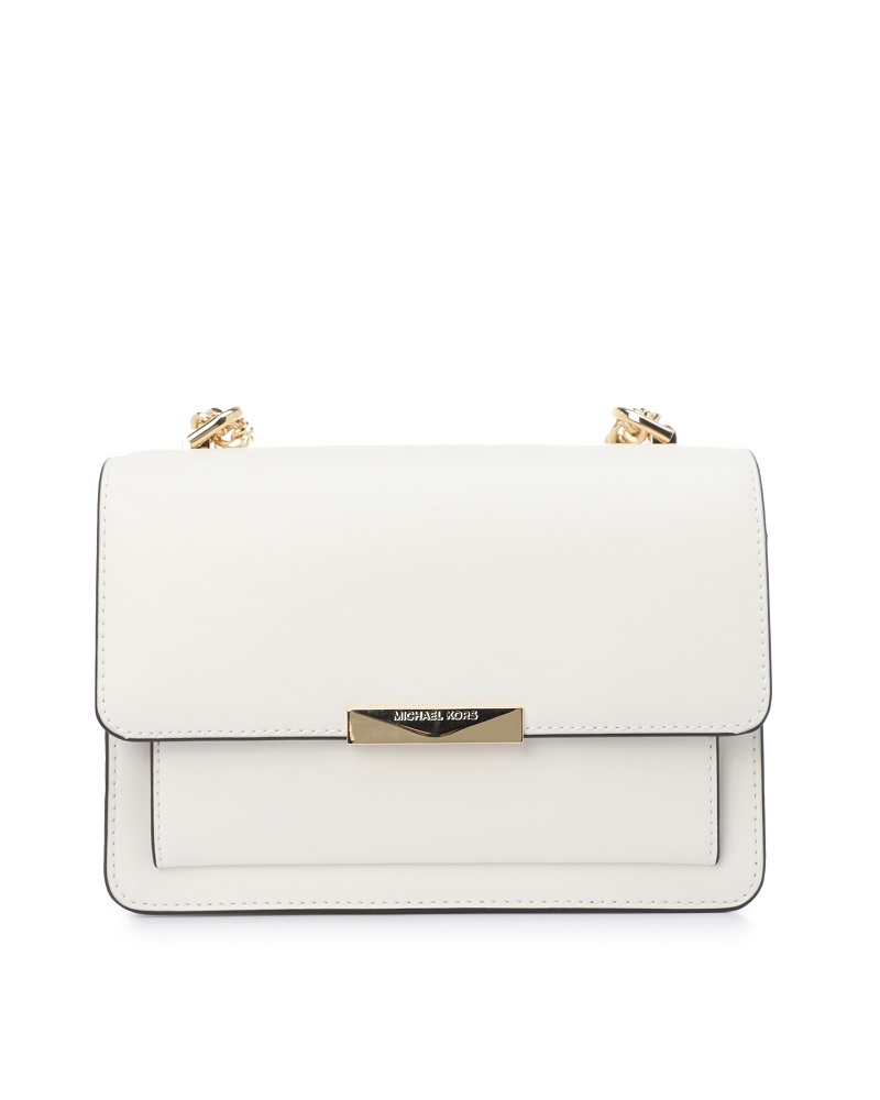 MICHAELKORS