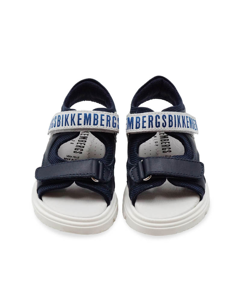 BIKKEMBERGS