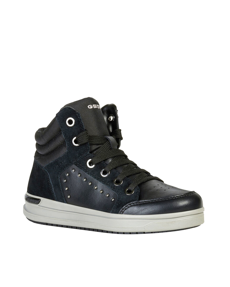 GEOX