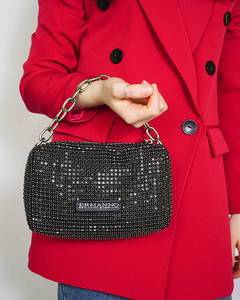 ERMANNOSCERVINO