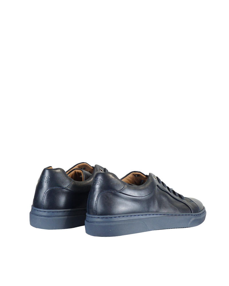 HUGOBOSS