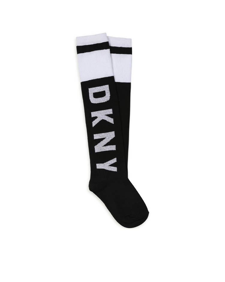 DKNY