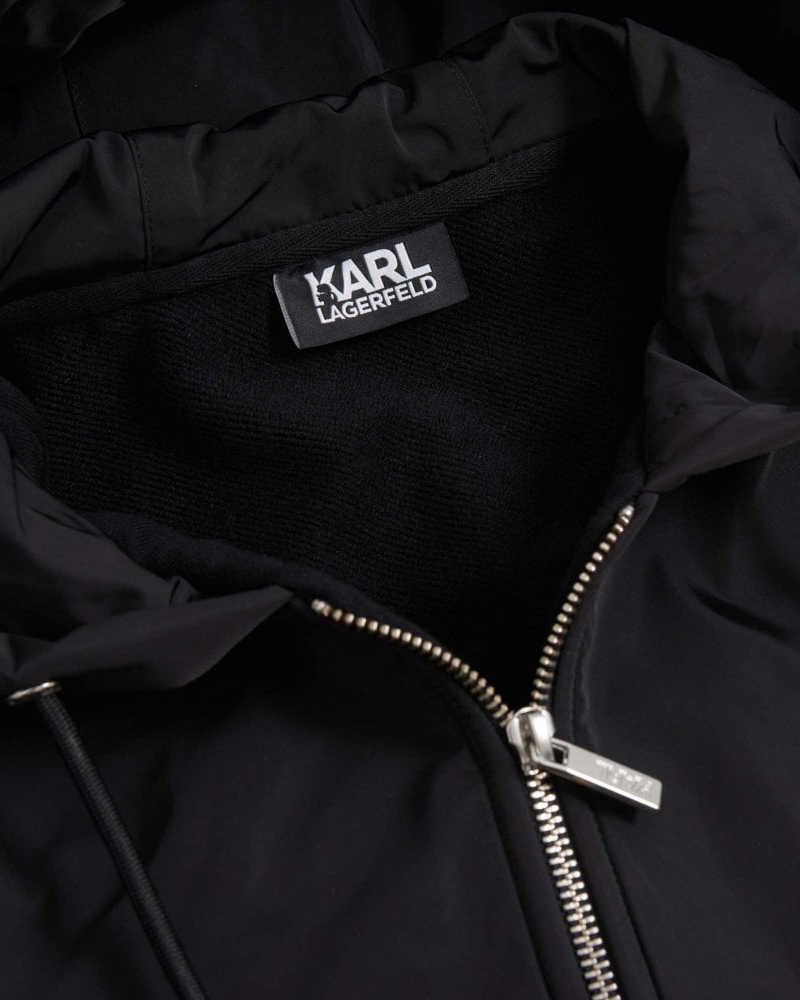 KARLLAGERFELD