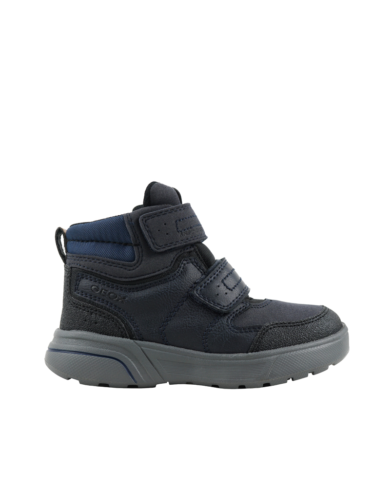 J947UCGEOX