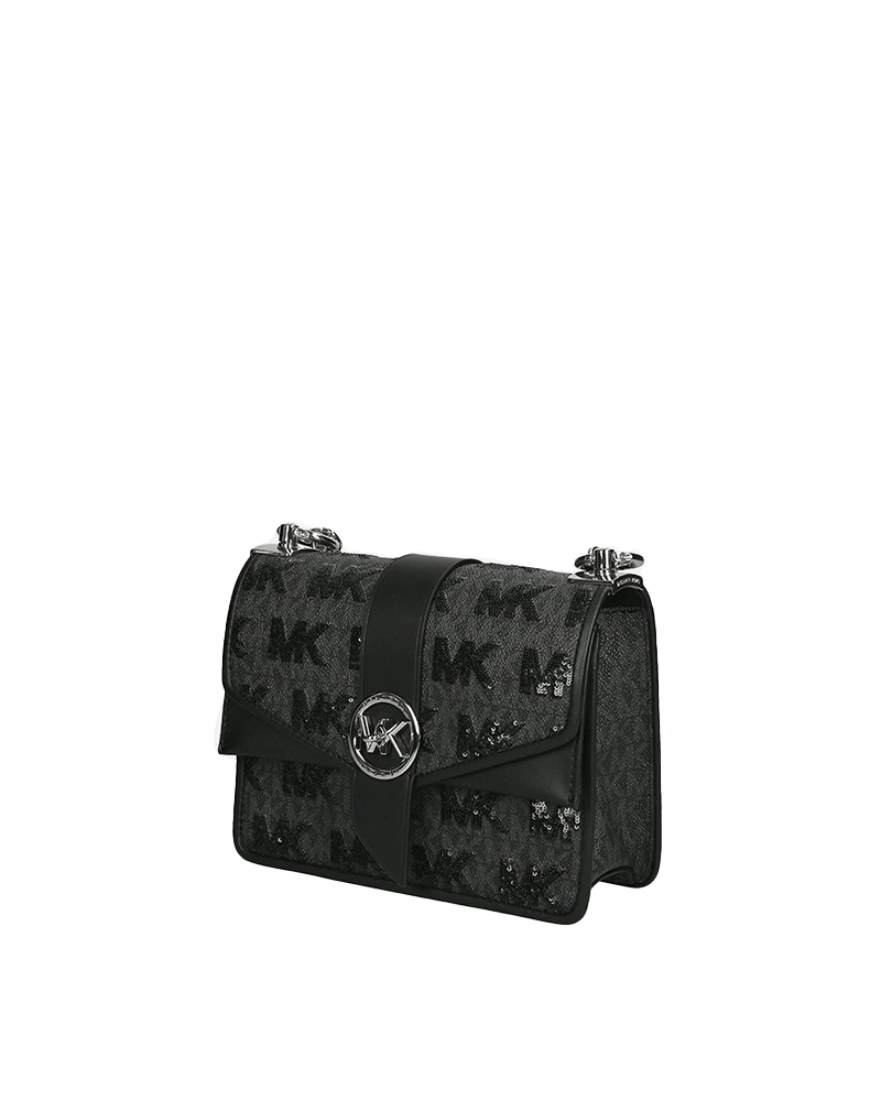 MICHAELKORS