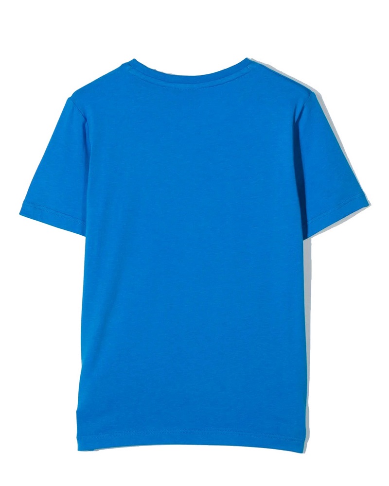 HUGOBOSS