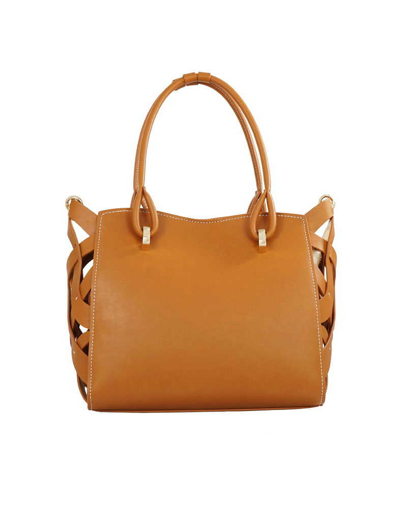 TRUSSARDI
