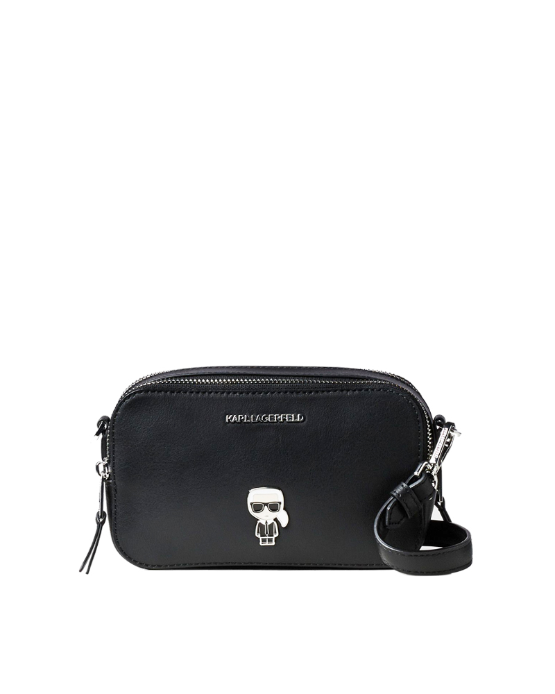KARLLAGERFELD