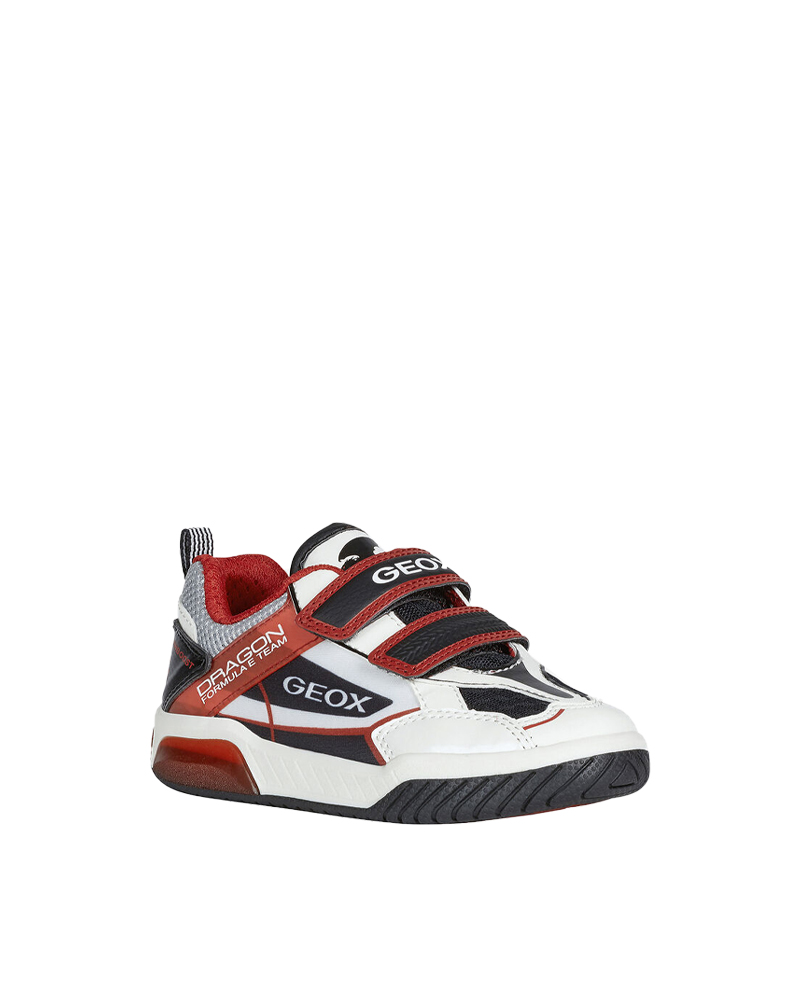 GEOX