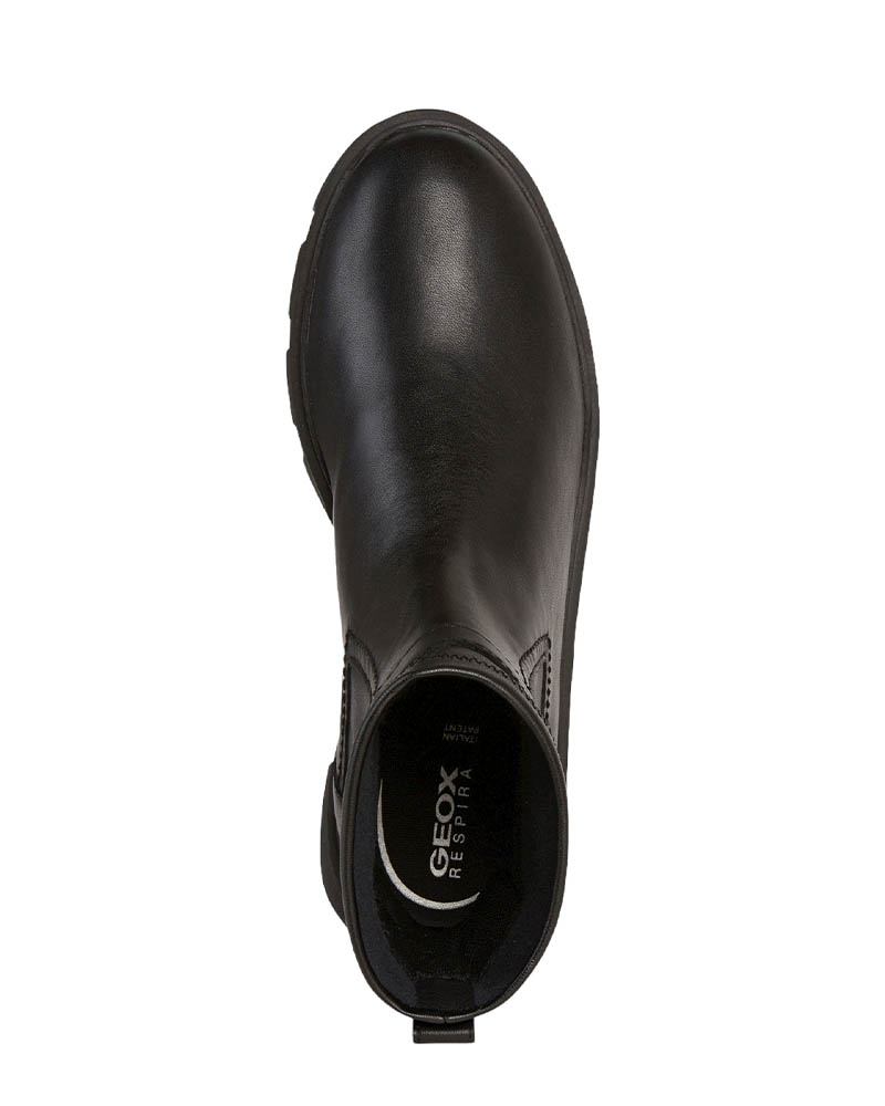 GEOX