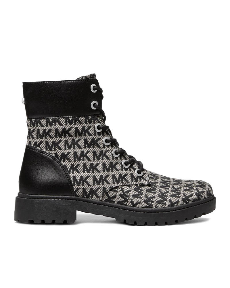 MICHAELKORS