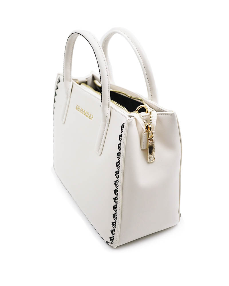 ERMANNOSCERVINO