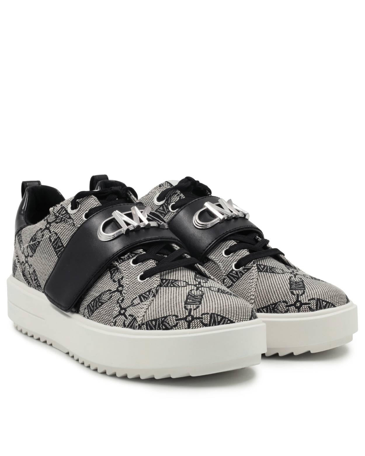 MICHAELKORS