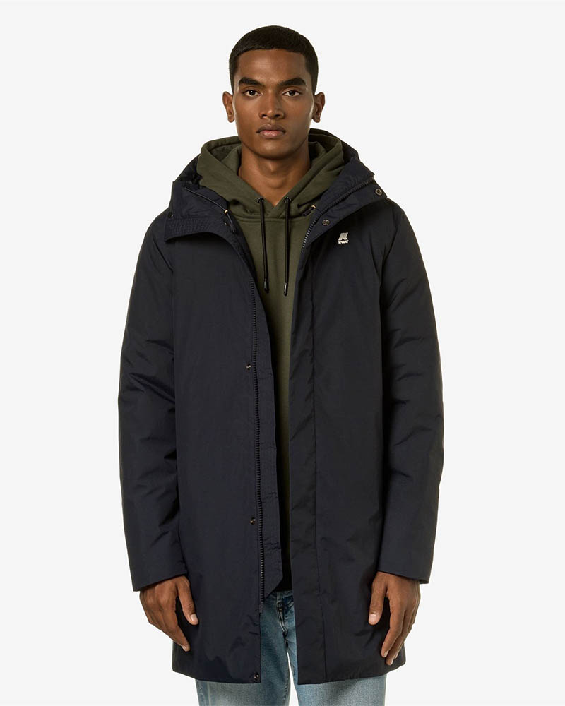 KWAY