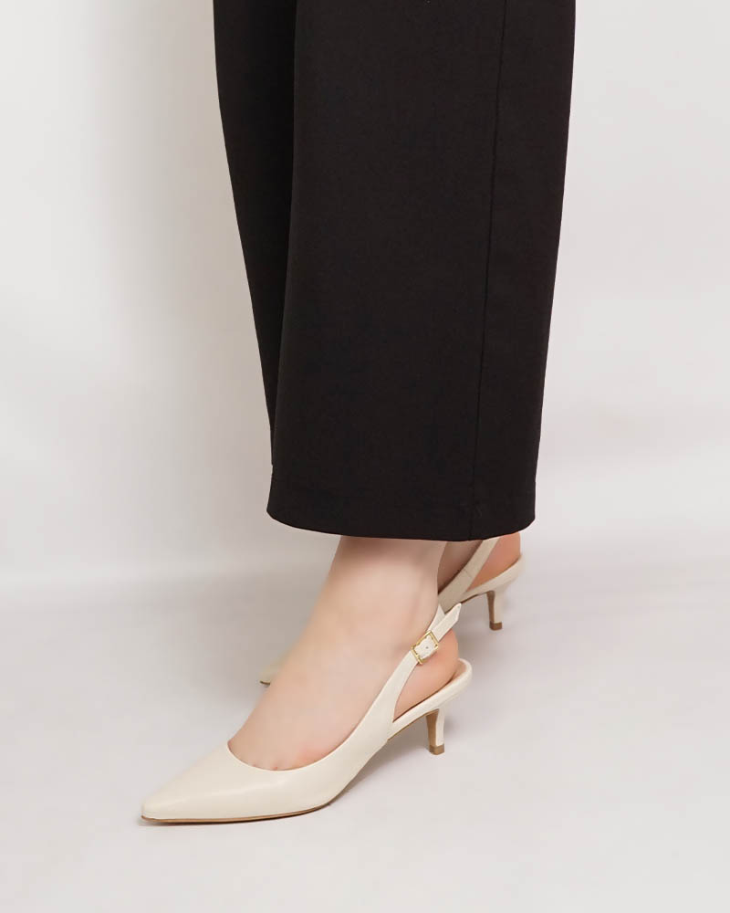 CERRUTI