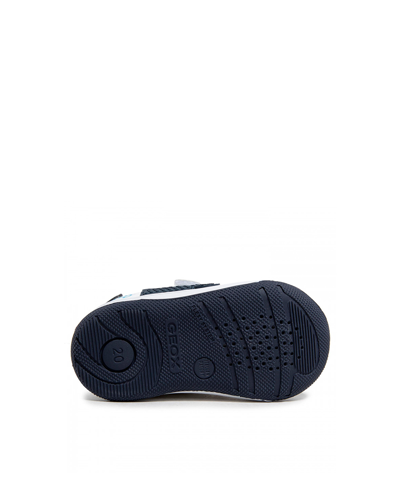 GEOX