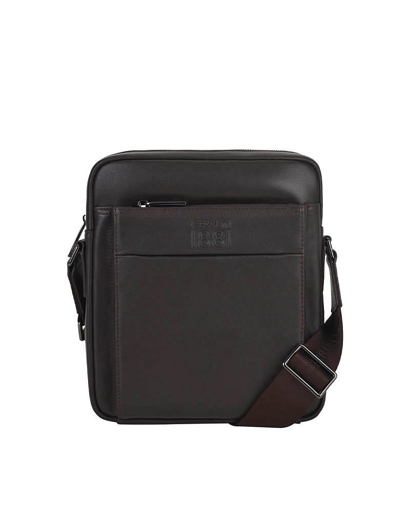 CERRUTI