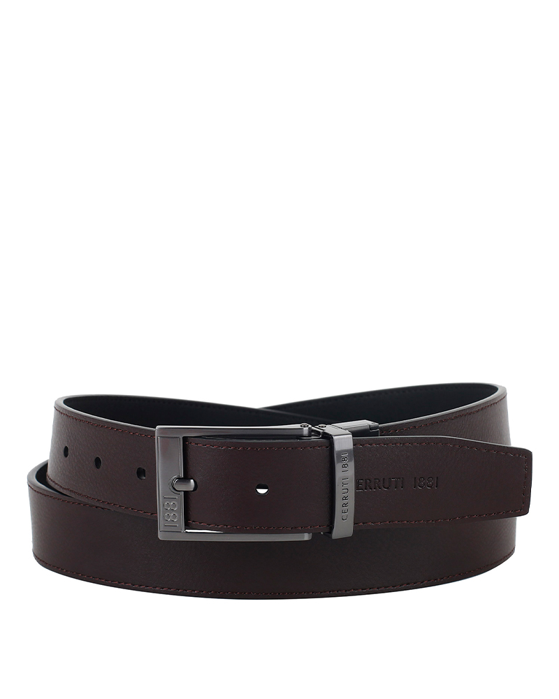 CERRUTI