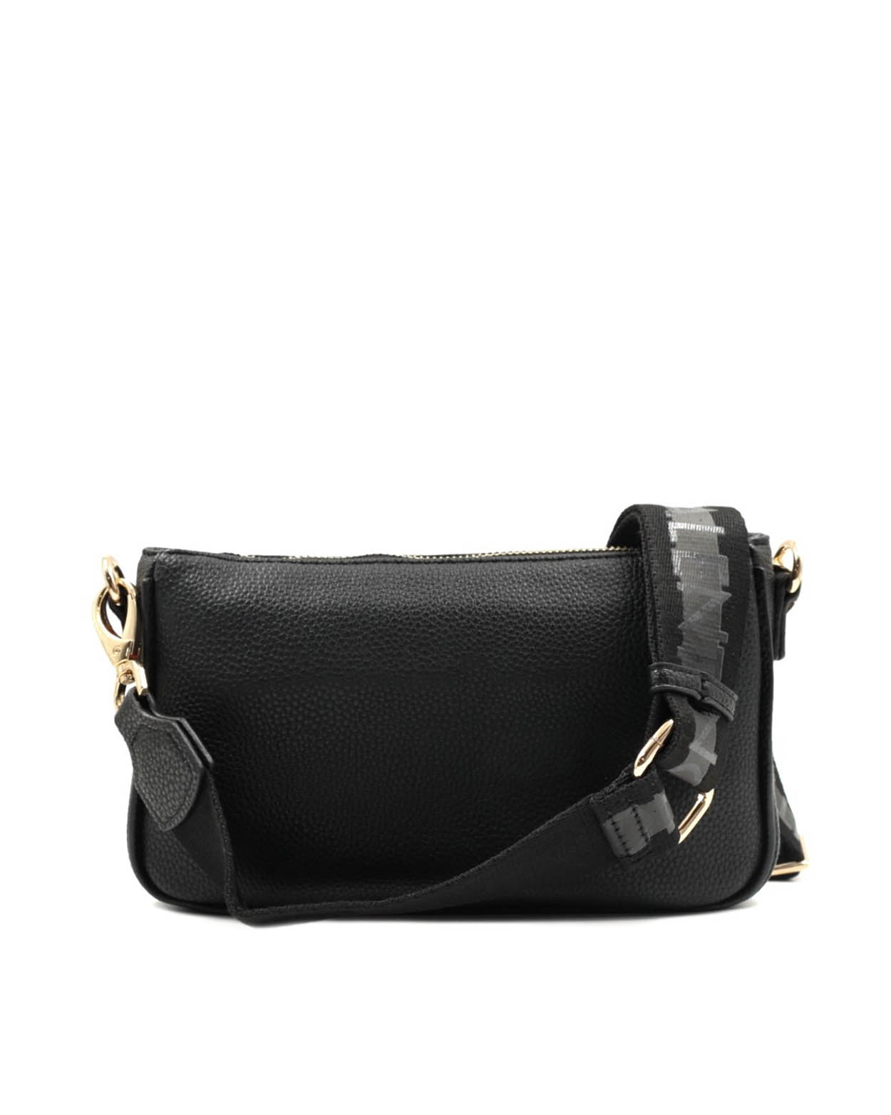 VALENTINOBAGS