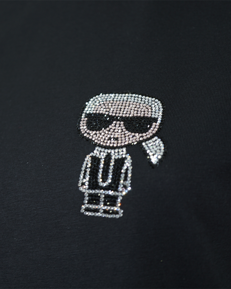 KARLLAGERFELD