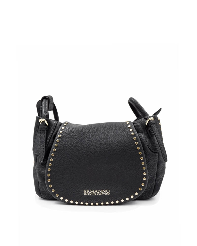 ERMANNOSCERVINO