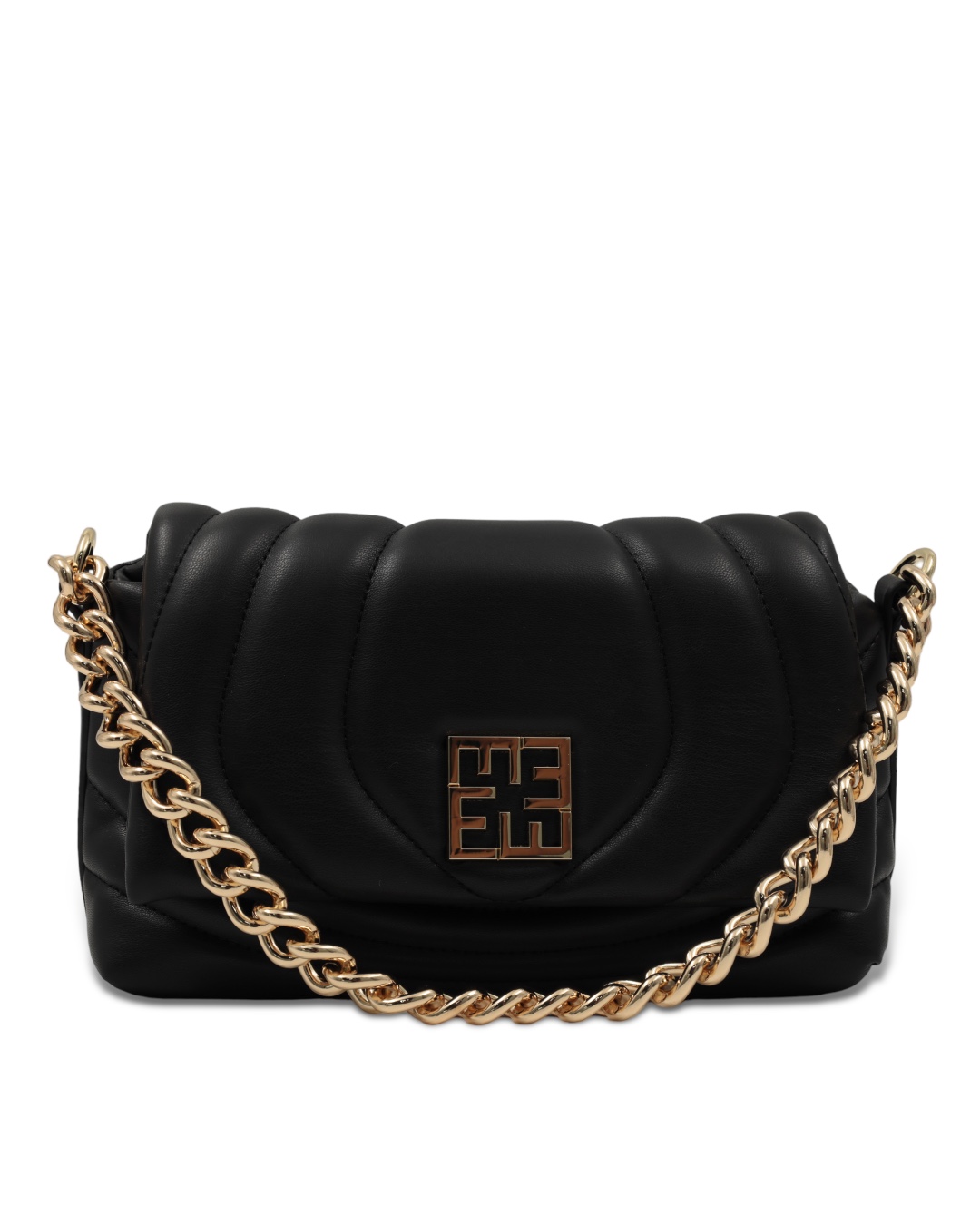 ERMANNOSCERVINO