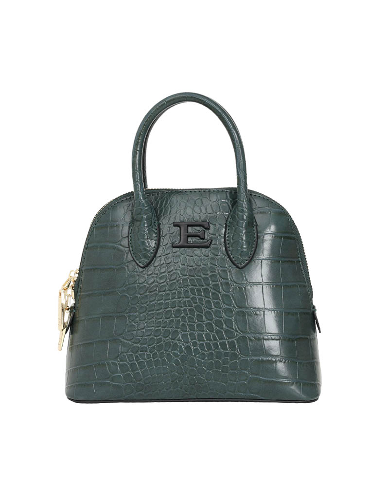 ERMANNOSCERVINO