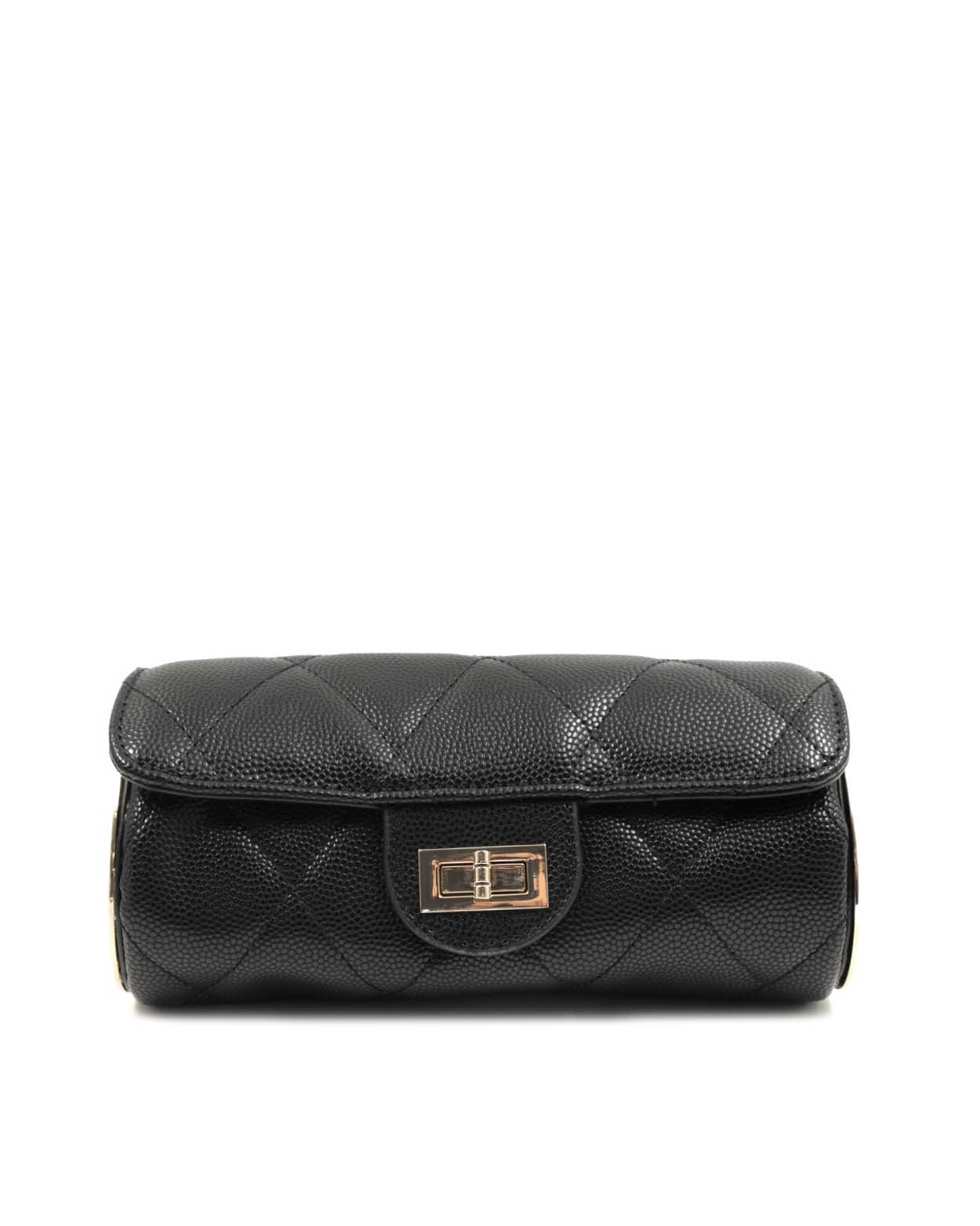 VALENTINOBAGS