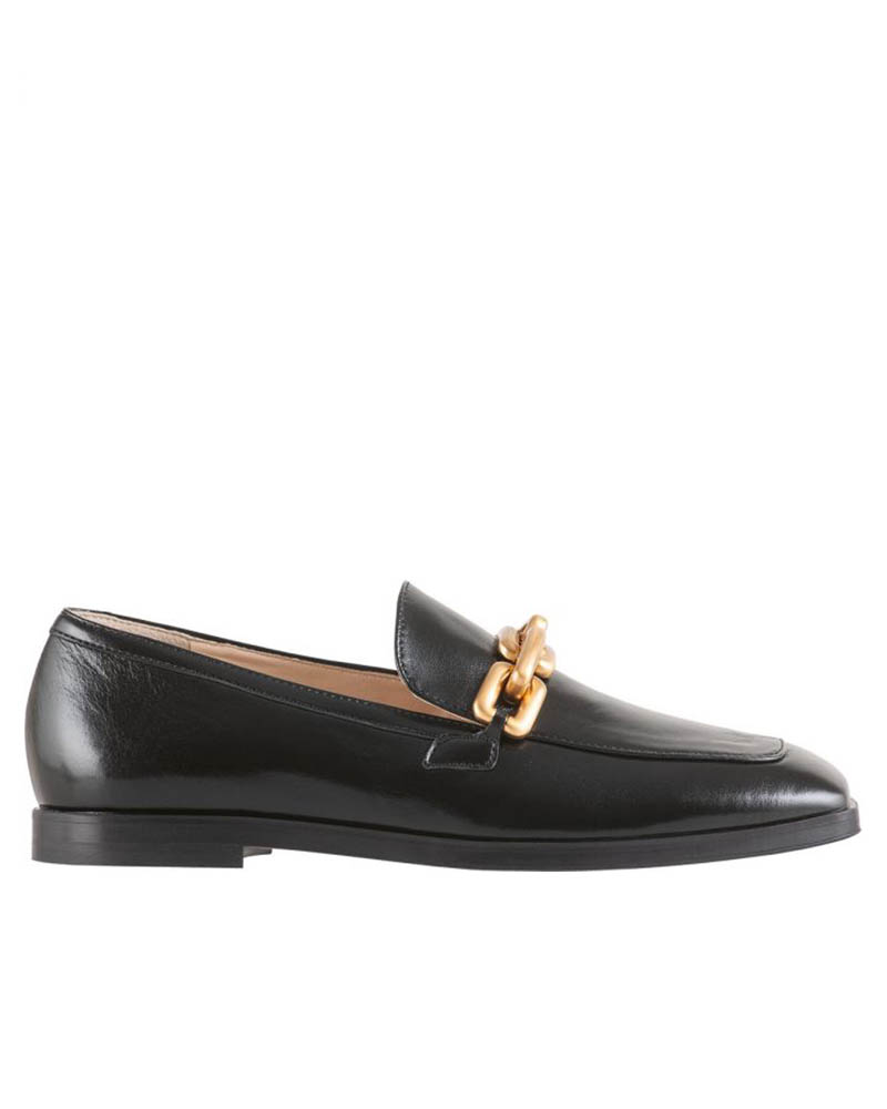 HOGLSHOEFASHION