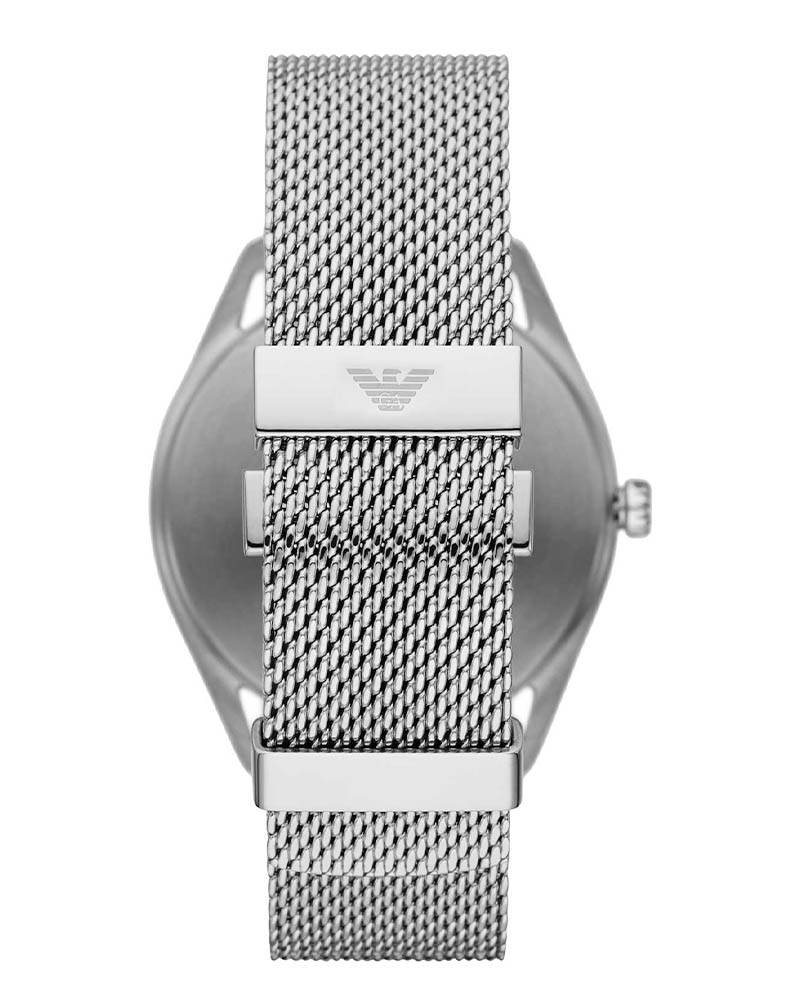 EMPORIOARMANI