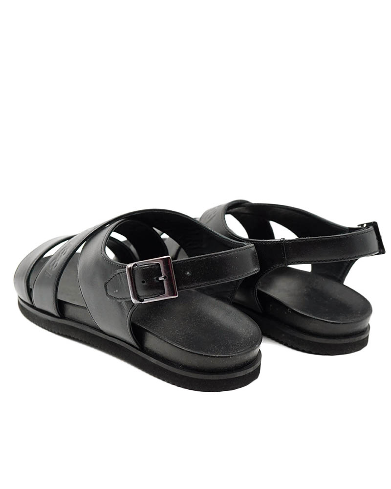 CERRUTI