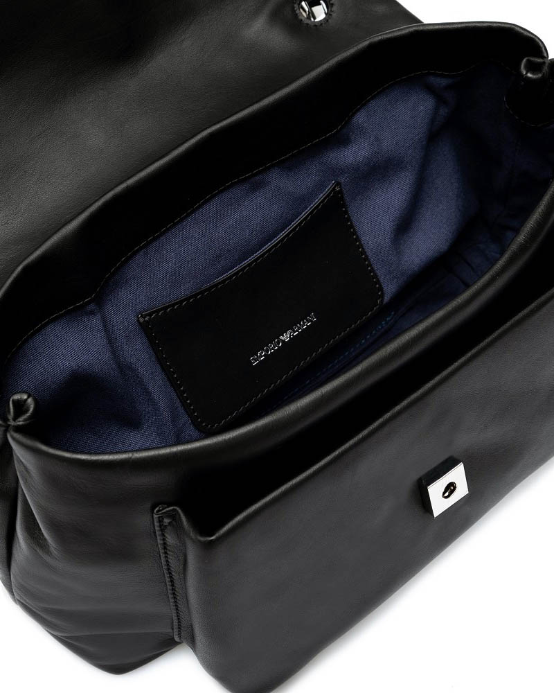 EMPORIOARMANI