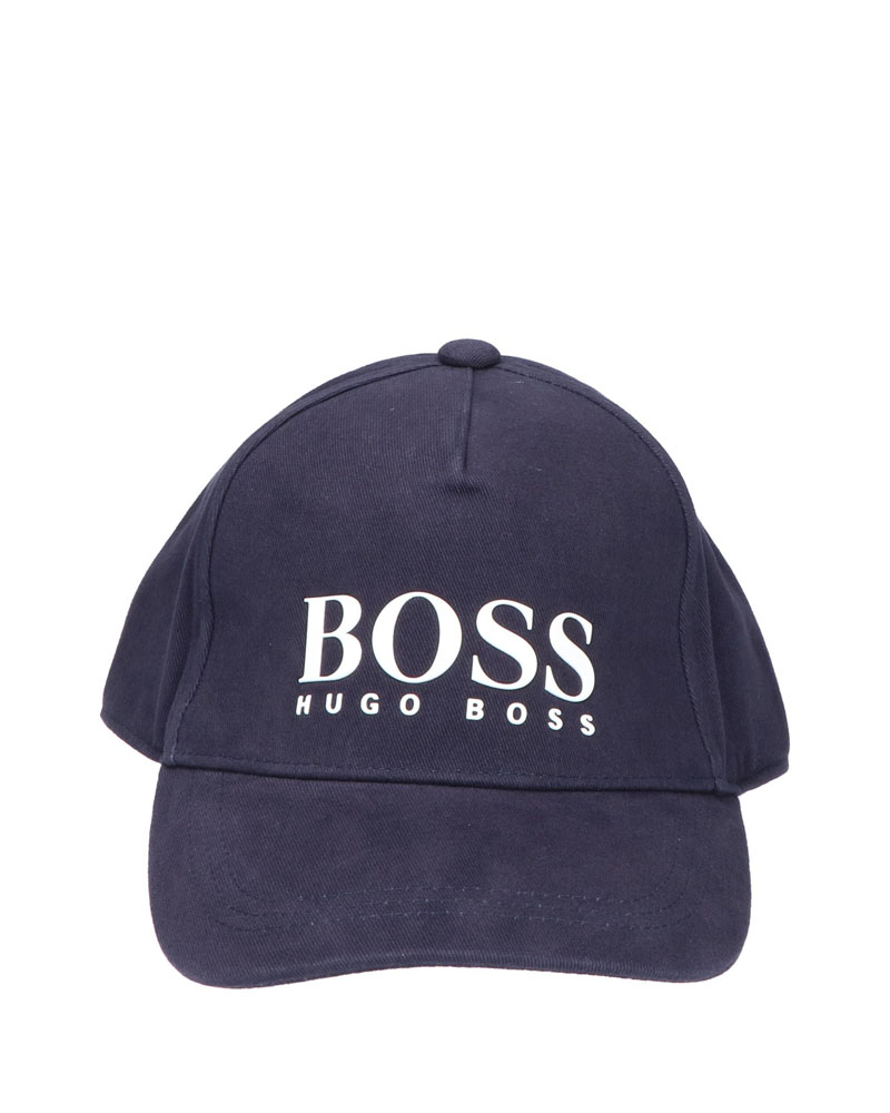 HUGOBOSS