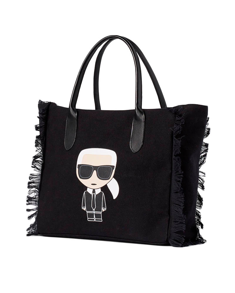 KARLLAGERFELD