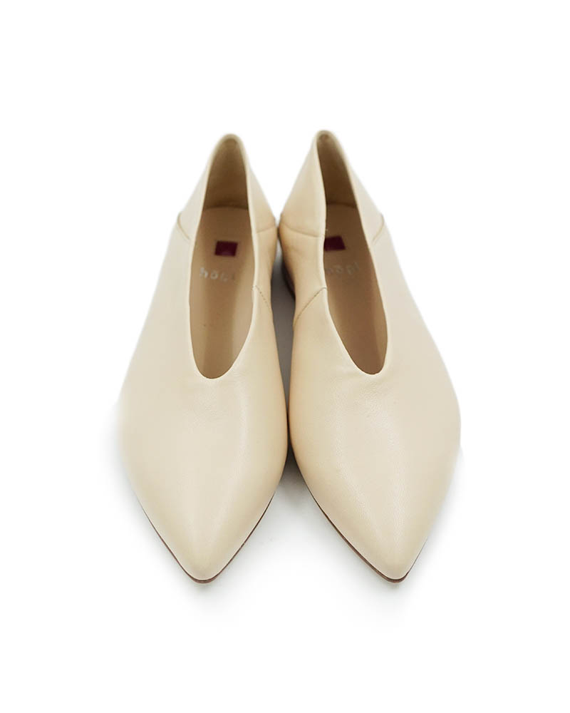 HOGLSHOEFASHION