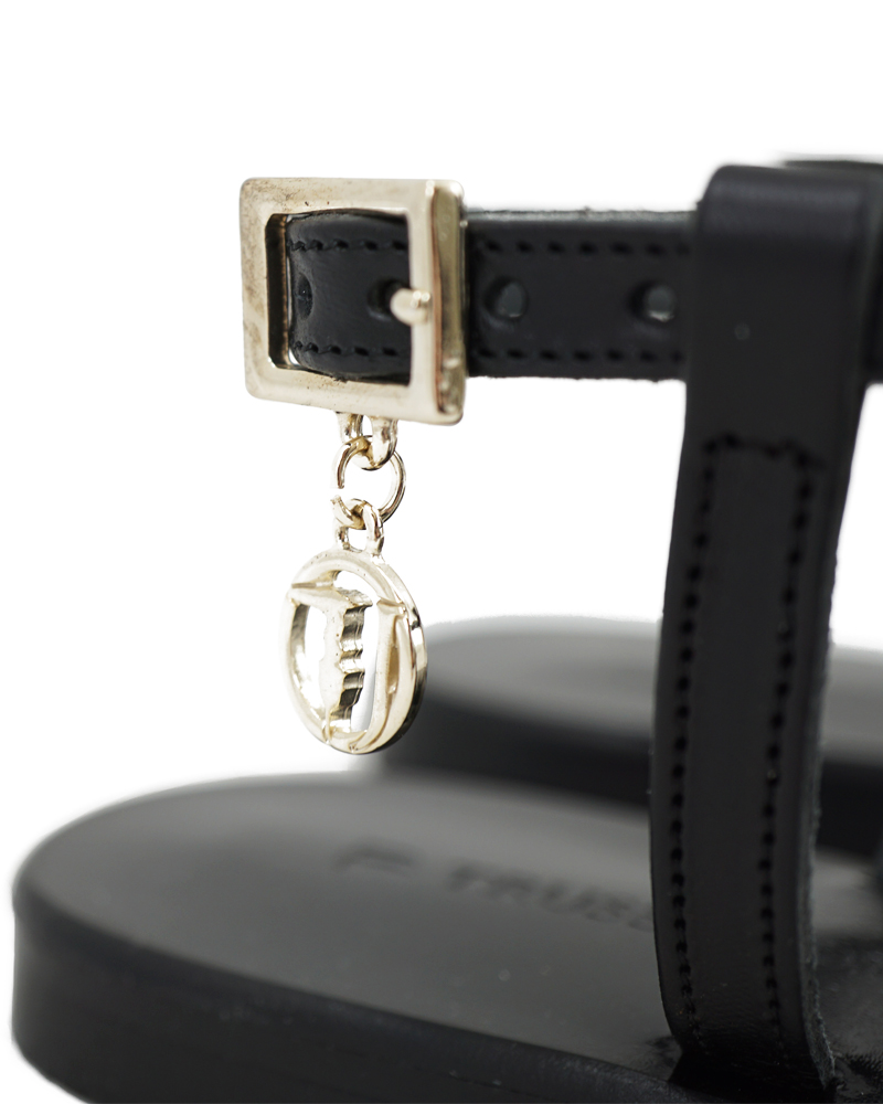 TRUSSARDI
