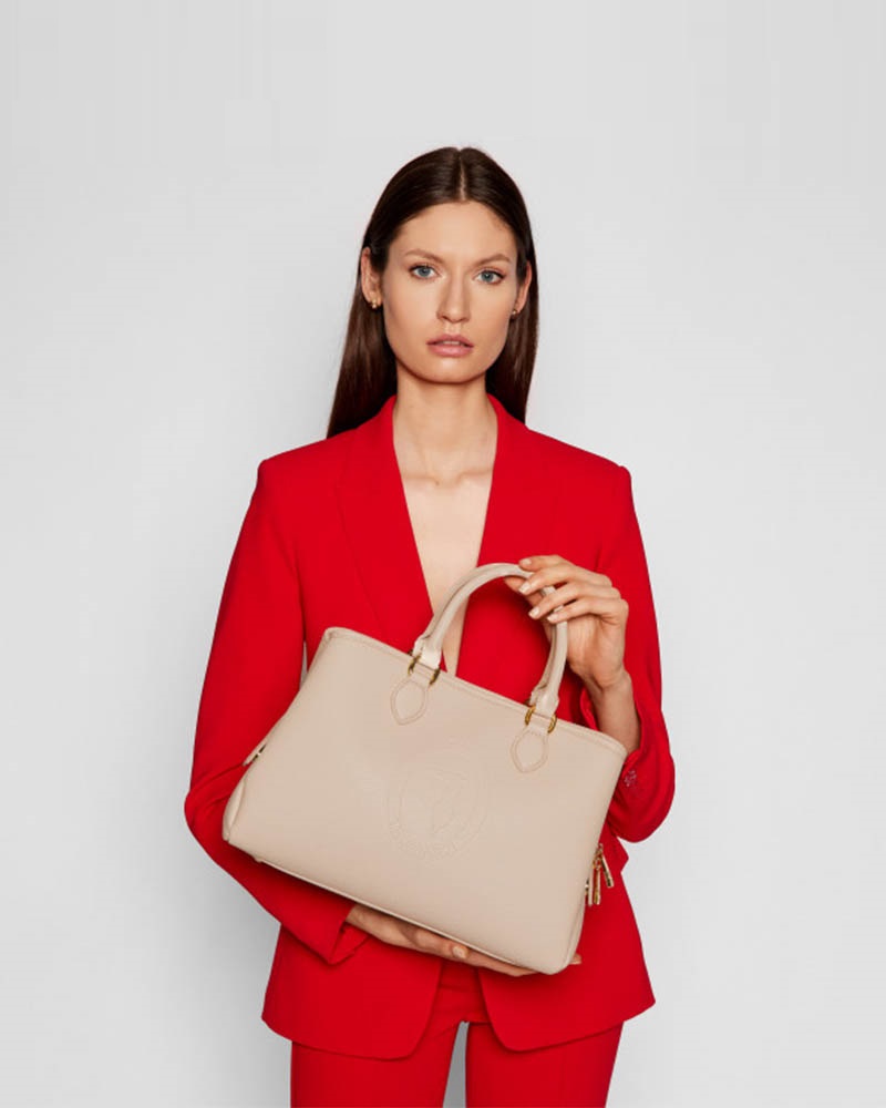 TRUSSARDI