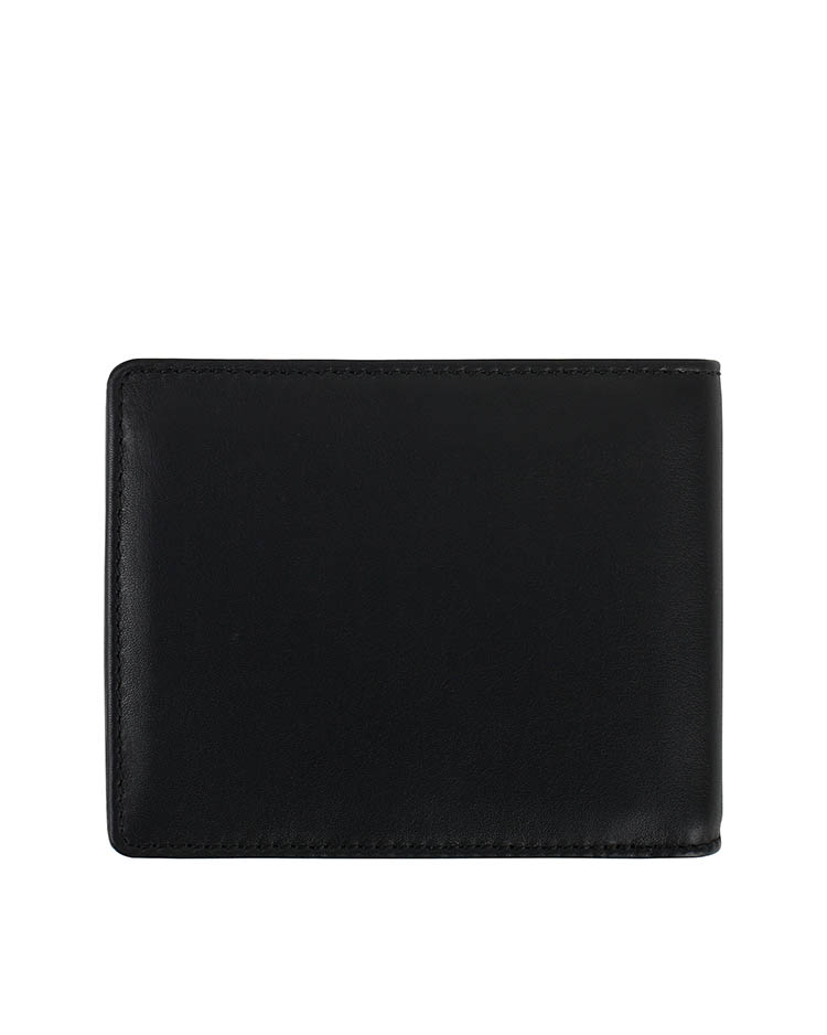 CERRUTI