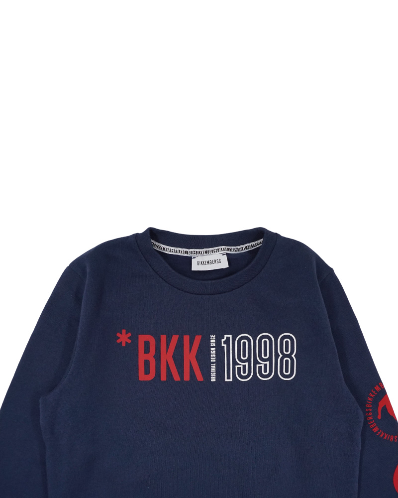 CBIKKEMBERGS