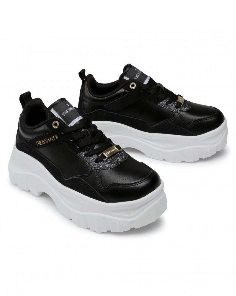 TRUSSARDI