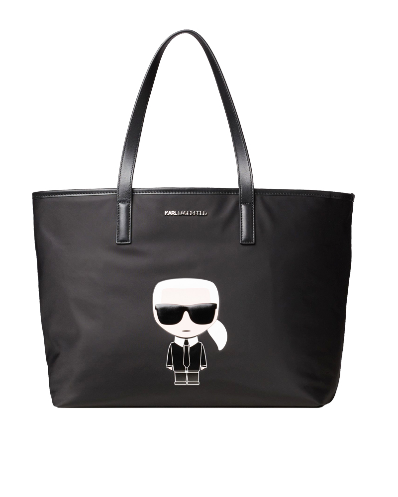 KARLLAGERFELD