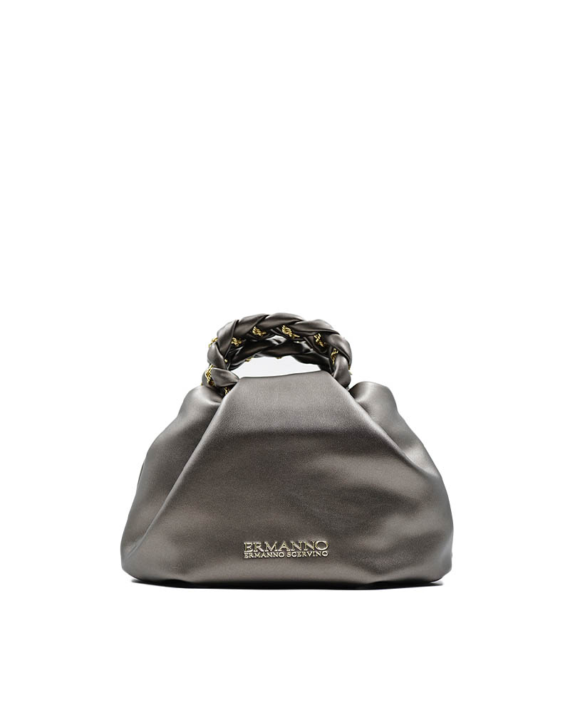 ERMANNOSCERVINO