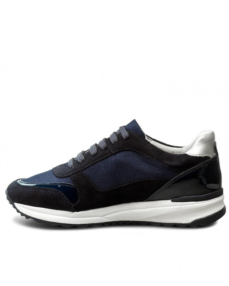 GEOX