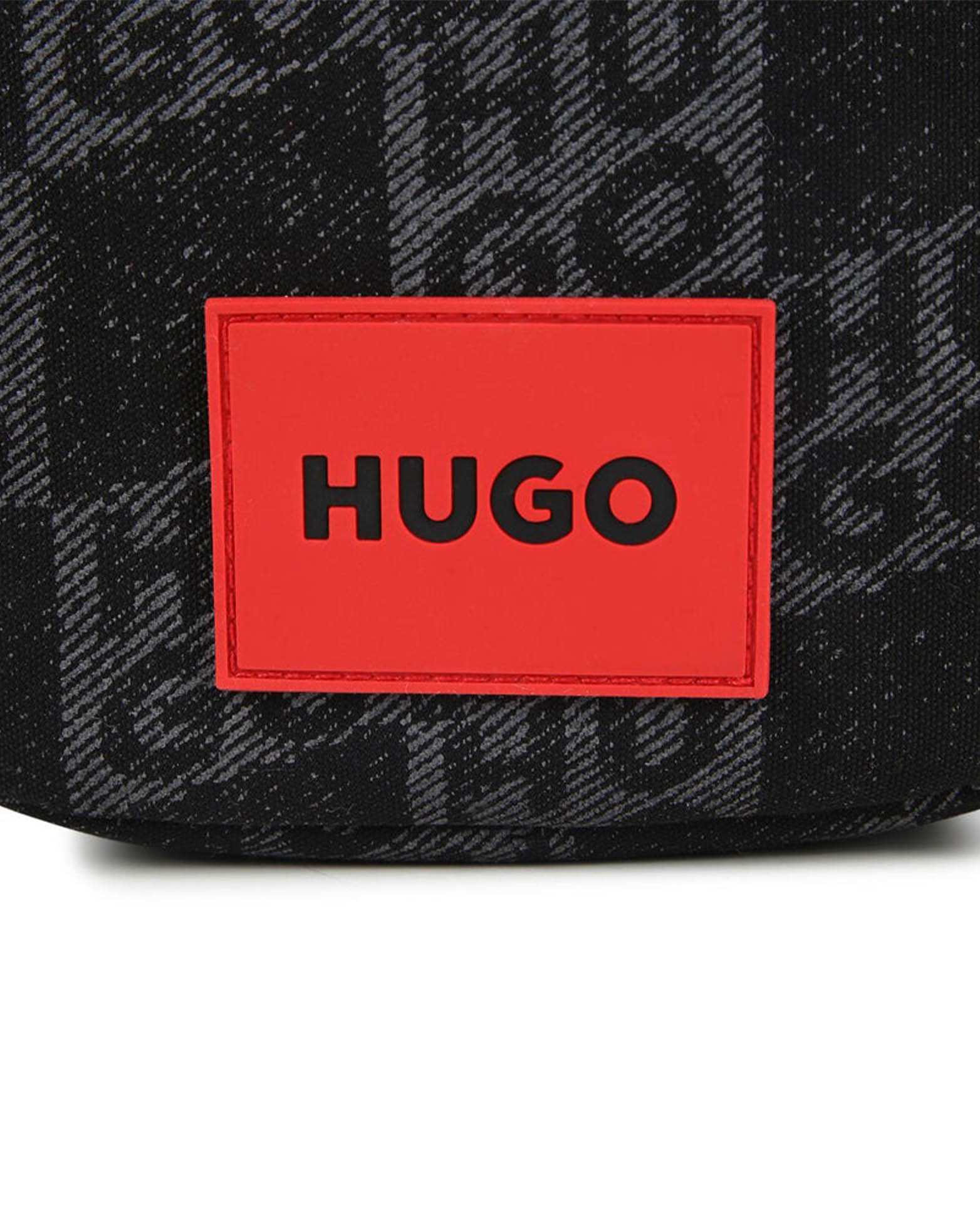 HUGO